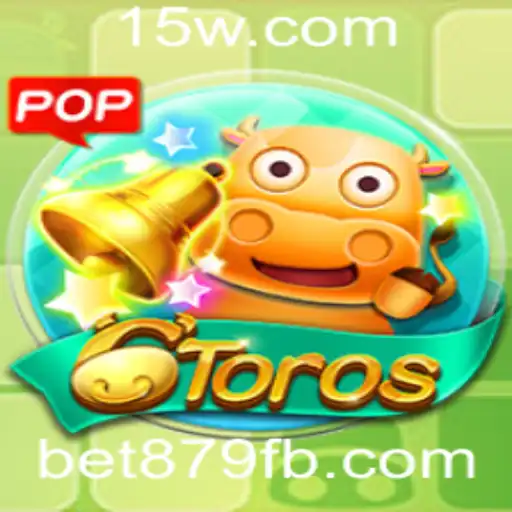6Toros: Explorando o Jogo e Suas Regras em Detalhes
