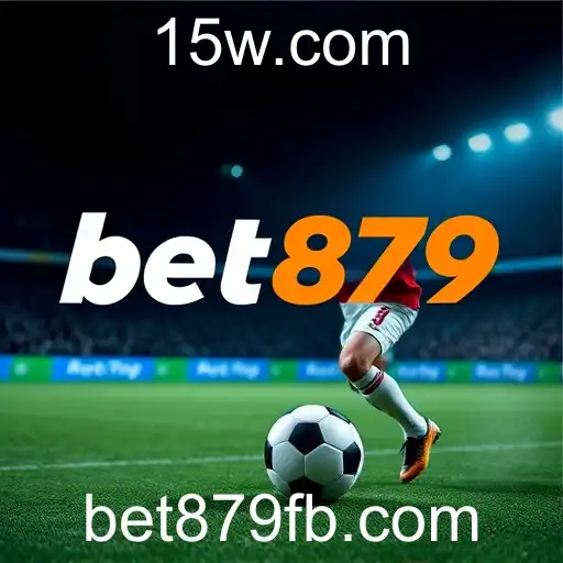 Apostas Esportivas na bet879