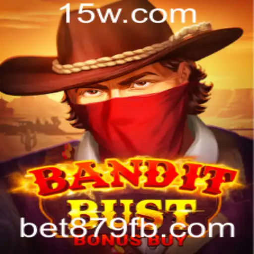 Explorando o Mundo de BanditBustBonusBuy: Um Jogo de Ação e Emoção