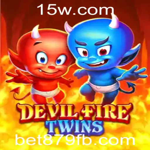 Explorando o Fenômeno Divertido de DevilFireTwins e a Nova Revolução do Jogo