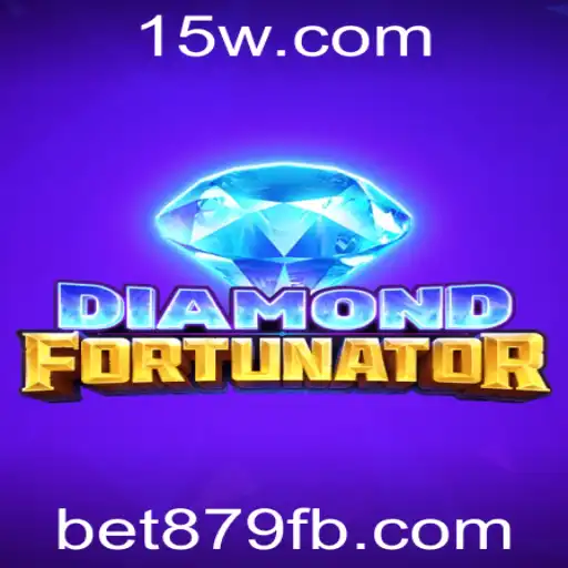 Explorando o Mundo Empolgante de DiamondFort: Um Jogo de Estratégia Inovador