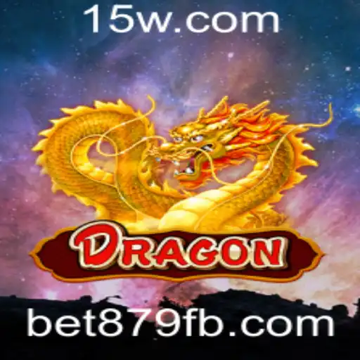 Explorando o Fascinante Mundo de Dragon: Um Jogo de Estratégia e Aventura