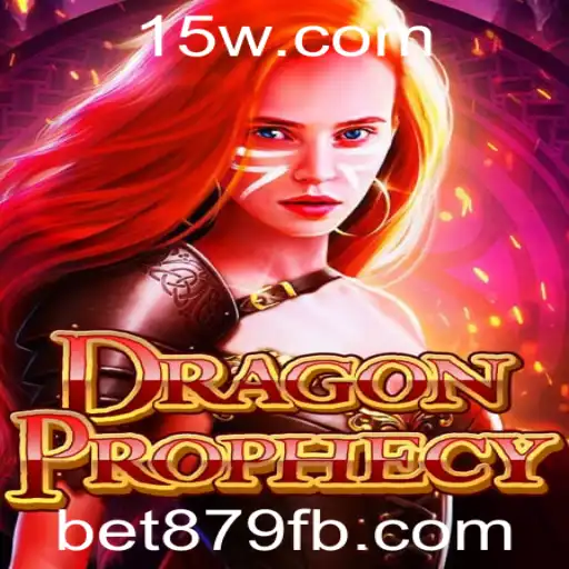 Explorando DragonProphecy: Um Guia Completo para o Jogo de Apostas Online