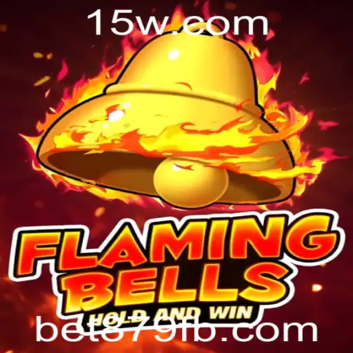 Flamingbells e a Chave para a Diversão: Explorando o Mundo de bet879