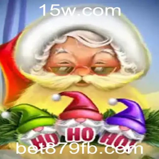 Descubra a Diversão do Jogo HoHoHo com a Plataforma bet879