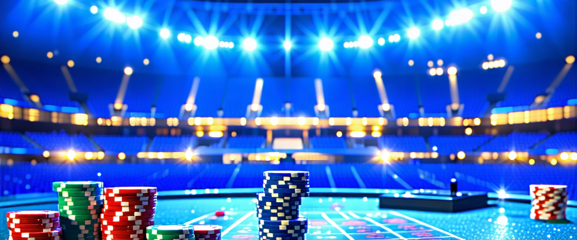 Bet879 offers a diverse range of online casino games and sports betting opportunities for enthusiastic players, ensuring engaging and secure gaming experiences.