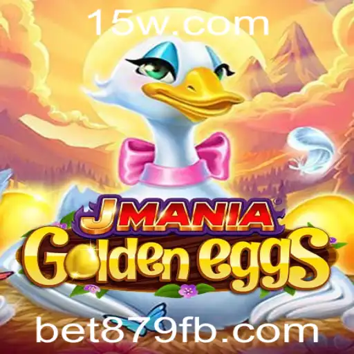 Descubra o Fascinante Mundo de JManiaGoldenEggs: Como Jogar e Regras Essenciais
