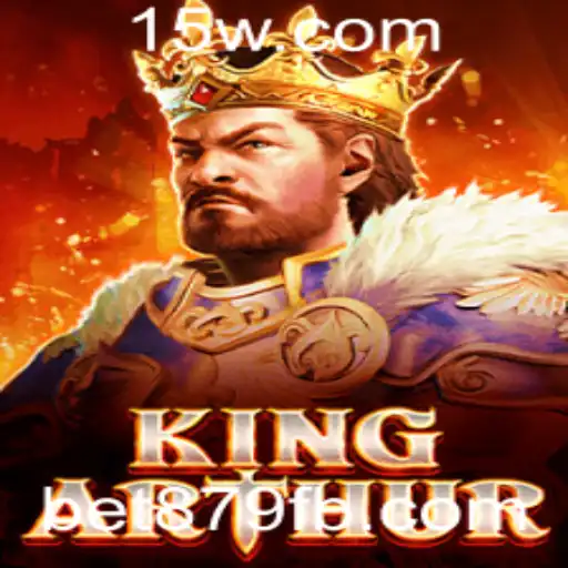 Explorando o Mundo do Jogo KingArthur: Regras e Introdução