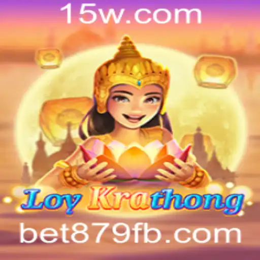 Descubra o Fascinante Jogo LoyKrathong e como a Plataforma bet879 Está Transformando a Experiência