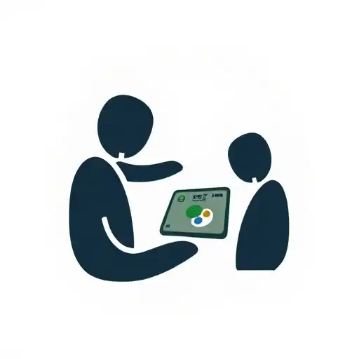 bet879 e Jogo Responsável: Segurança e Diversão