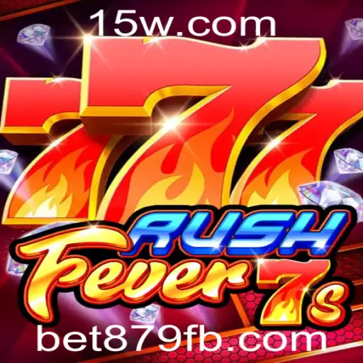 Descubra RushFever7s: O Jogo Emocionante do Momento com bet879