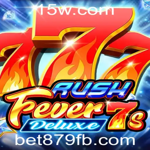 Explorando RushFever7sDeluxe: A nova sensação dos cassinos online