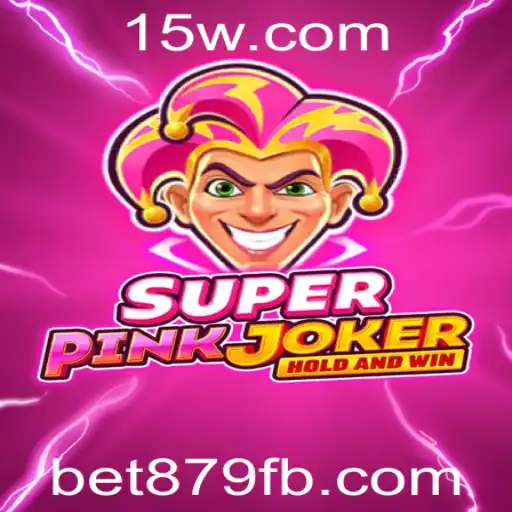 Explorando o Mundo do Jogo SuperPinkJoker