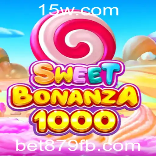 Explorando SweetBonanza1000: Uma Nova Experiência de Jogo no Mundo Digital