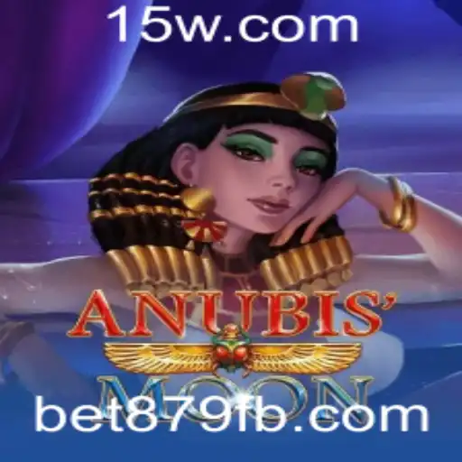 Tudo Sobre AnubisMoon: O Jogo de Apostas Que Está Dominando Bet879