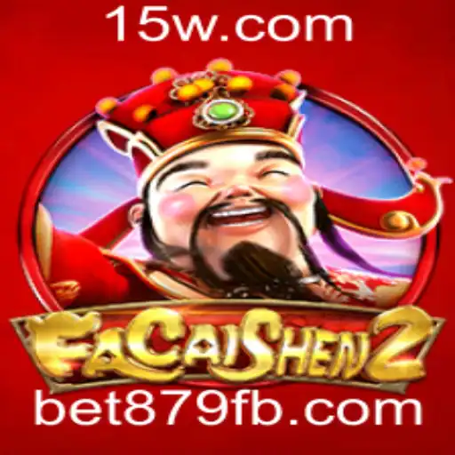 Explorando FaCaiShen2: Uma Jornada Através do Novo Mundo dos Cassinos Online