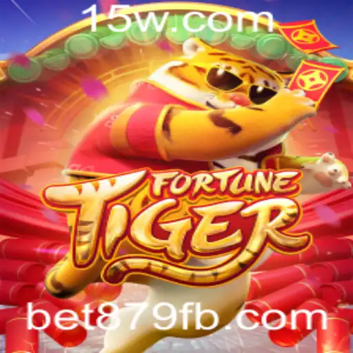 FortuneTiger: Descubra o Empolgante Mundo do Jogo e Suas Regras