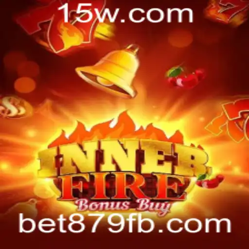 Explorando o Mundo de InnerFireBonusBuy: Um Jogo de Azar Inovador