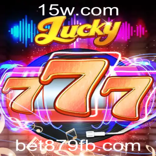 Explorando o Mundo de 'Lucky777': Um Guia Completo