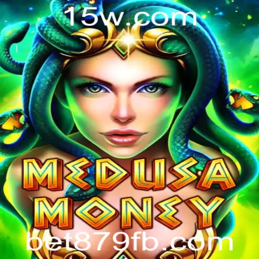 Explorando o Universo de MedusaMoney: Um Novo Horizonte para Apostadores