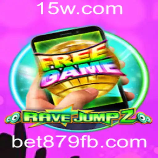 RaveJump2M: Descubra o Novo Fenômeno dos Jogos de Aventura