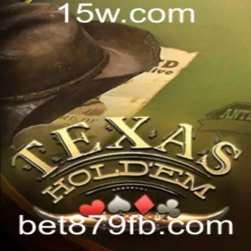 Explorando o Universo do Texas Hold'em: Regras e Novidades
