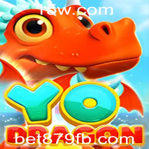 YoDragon: Uma Aventura Épica no Universo dos Jogos Digitais