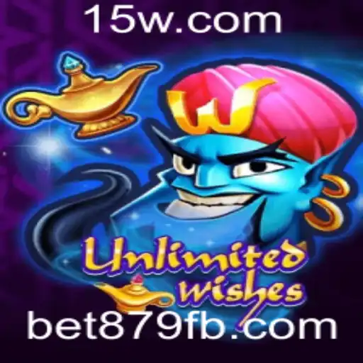 UnlimitedWishes: O Jogo de Estratégia e Fortuna