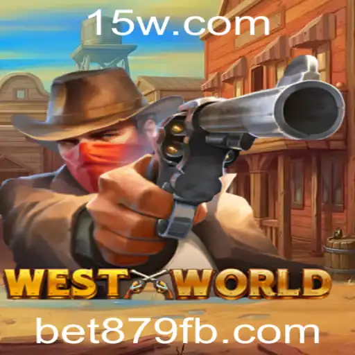 Explorando o Fascinante Mundo de WestWorld: Aventuras, Estratégias e Regras