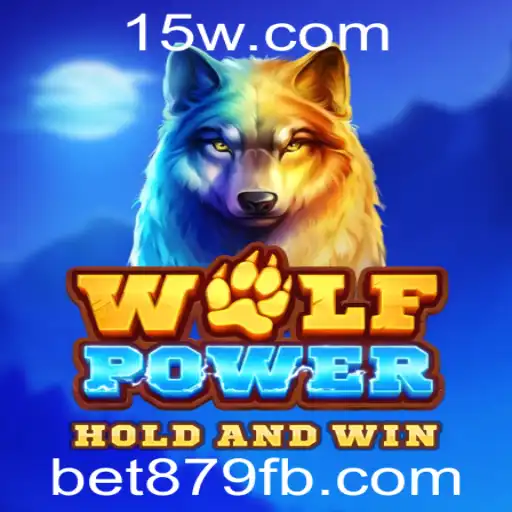 Tudo o que Você Precisa Saber Sobre o Jogo WolfPower