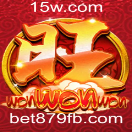 Descubra as Emoções do Jogo WonWonWon
