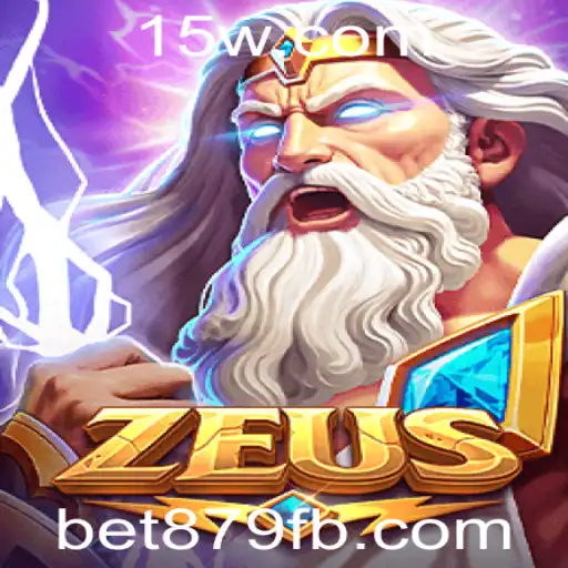 Explorando o Fascinante Jogo Zeus e Suas Regras Envolventes
